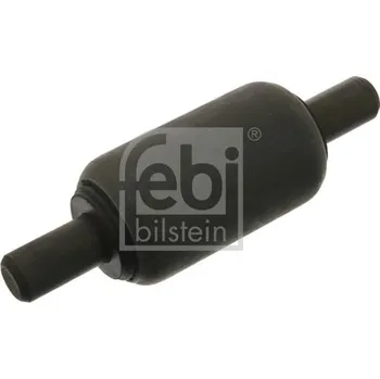 Stabilizátor nápravy Držák, Příčný stabilizátor FEBI FE39935