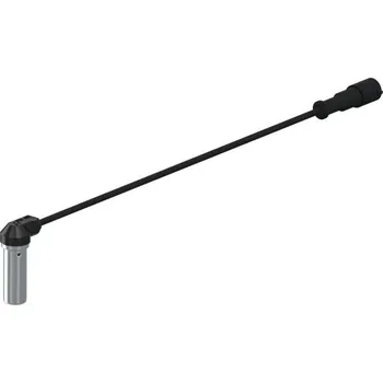 Sensor-ABS hranatý L-1260 1150OHM přední