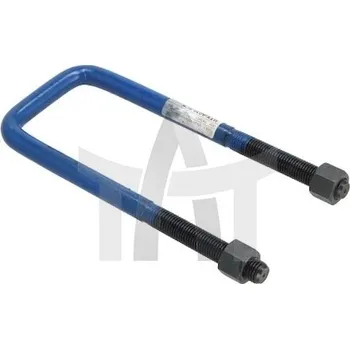 Brzdový třmen Třmen pera VOLVO M20X102X285 MTX MTX-A030-SCK