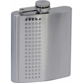 Placatka Placatka na alkohol 210ml 98455