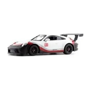 RC model auta Rastar Porsche 911 GT3 CUP 1:14