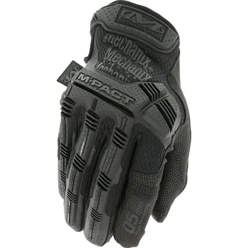 Taktické rukavice M-Pact® 0,5mm - Covert, Mechanix Varianta: XL