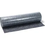 Schuller Eh'klar 45986 1 x 50 m