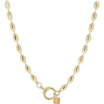 Náhrdelník ZAG BIJOUX SNS26647-01UNI