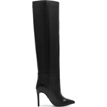 Dámské kozačky Kozačky Gino Rossi