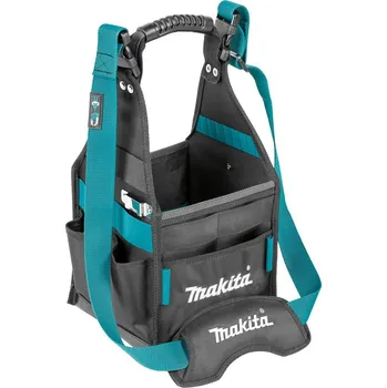 MAKITA E-15453 hranatá taška 260*220*410mm, (old=E-05480)