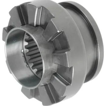 Poloosa kola Matice hnací poloosy EURORICAMBI 7417155