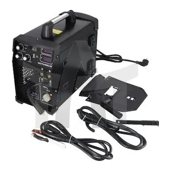 Svářečka Svářečka MIG/MAG/MMA 220A 230V GEKO G80096