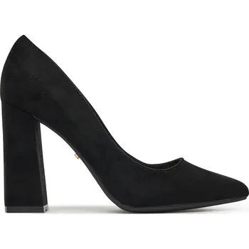 Dámská obuv Lodičky DeeZee