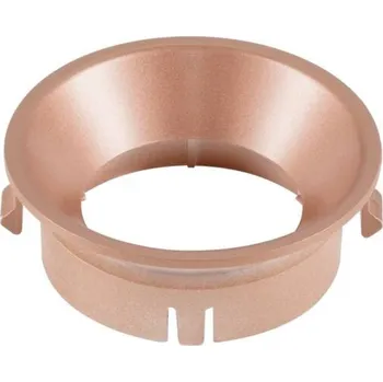 Příslušenství pro svítidlo BIG WHITE (SLV) NUMINOS S reflektor, měděný 1010128