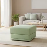 Dolmar taburetka CADIZ