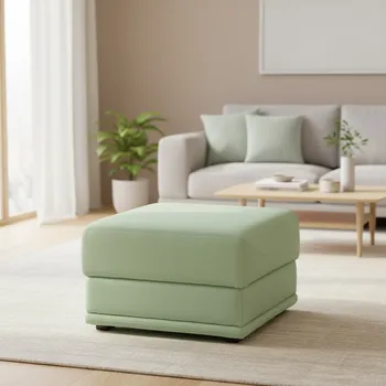 Taburet Dolmar taburetka CADIZ