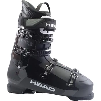 Sjezdové boty Lyžařská obuv-sjezdová, Head, Edge 130 HV GW, černo-bílá: 34,2 50,5 (30644-30645)