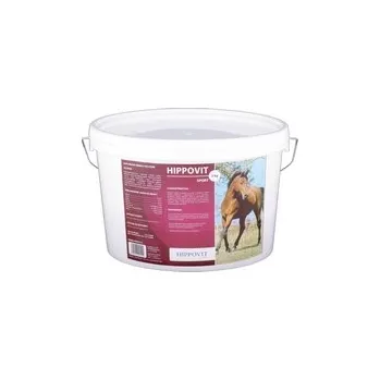 Pro koně Univit Hippovit Sport 3kg