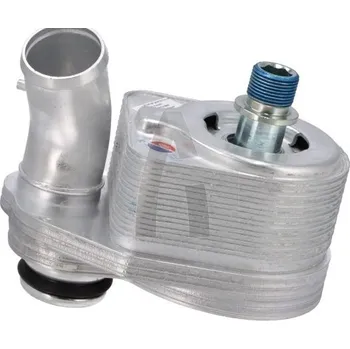 Chladič motoru Olejový chladič, motorový olej AVA FT361