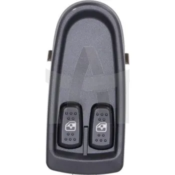 Spínač oken IVECO DAILY 06- MTX COR-DAY-4490