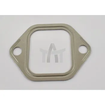 Těsnění výfuku Těsnění, kolektor výfukových plynů LEMA LE2165.