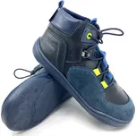 Chlapecké boty Primigi 8915311 Gore-Tex 30, Vnitřní délka boty: 19,6 cm, Vnitřní šířka boty: 7,2 cm