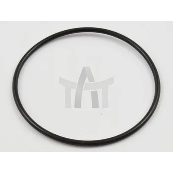 Originální díl ZF 634304378