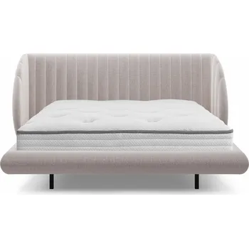 Postel BOGART. Postel Galin140x200, Maya 01