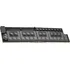 Master keyboard KORG nanoKEY Fold