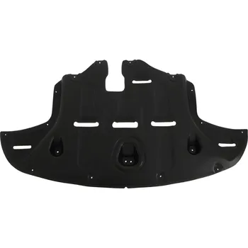 Motorový prostor Spodní kryt motoru HYUNDAI TUCSON (TL) |2015 a výše| TAIWAN |