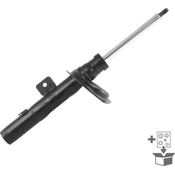 Tlumič pérování MONROE MON742123SP