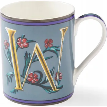 Hrnek Spode porcelán 340 ml