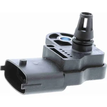 Čidlo automobilu Snímač, plnicí tlak VEMO V46-72-0081