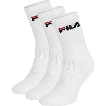 Pánské ponožky Ponožky Fila