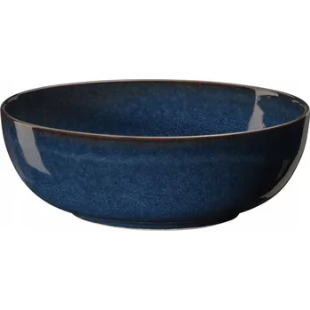 Miska na polévku, cereálie, salát salátová mísa