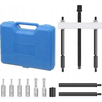 Stahovák DVOURAMENNÝ STAHÁK LOŽISEK Pro malé stahováky ložisek