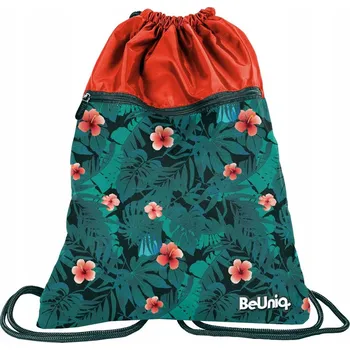 Obraz Vak BeUniq 45 x 34 cm