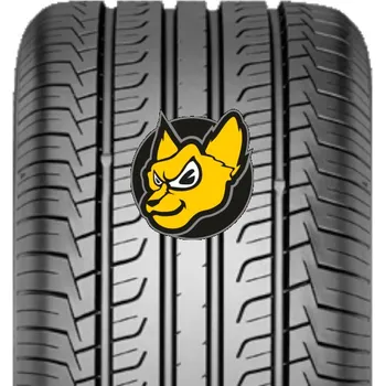 Letní osobní pneu Giti Comfort 228 V1 215/50 R17 91V