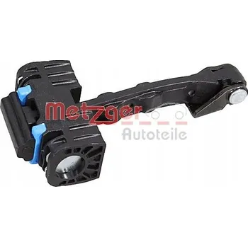Posilovač řízení Metzger 2312318 Zarážka dveří