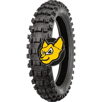 Pirelli Scorpion MX32 MID Hard 110/90 -19 62M TT NHS (mid Hard)