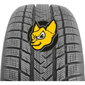 Zimní osobní pneu Gripmax PRO Winter (status UND Suregrip) 265/45 R20 108V XL M+S