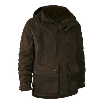 Deerhunter muflon bunda extreme čísla: 60