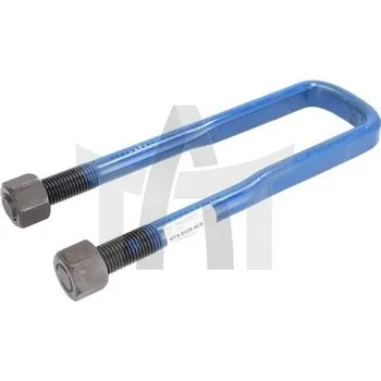 Brzdový třmen Třmen pera SCANIA M30X94X405 MTX MTX-E035-SCK