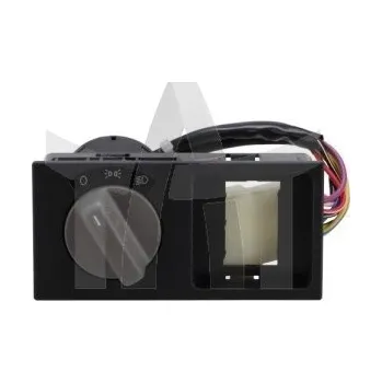 Spínač, hlavní světlo TANGDE TD9-59-67