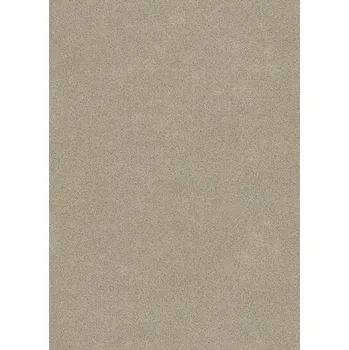 pvc podlaha Breno PVC RANGER Bronx G33 – béžový unidekor, šíře 200 cm