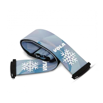 Sjezdové lyžování Náhradní pásek VOLA INNOVITY Icy