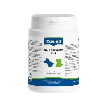 Canina Ballaststtoff Mix 100g