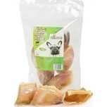 NATURECA pochoutka Hovězí kopýtko sušené 5ks