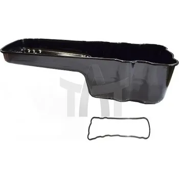 Olejová vana Olejová vana TANGDE TD06-57-107A