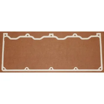 Turbodmychadlo Sada montážní ELRING EL031700