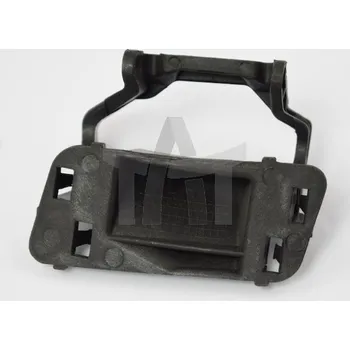 Nárazník Kryt nárazníku COVIND COV/TX2/87