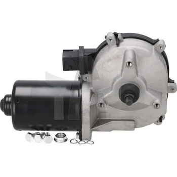 Motorek stěrače a odstřikovače Motorek stěračů SCANIA EURO6 17- MTX COR-SCA-8026