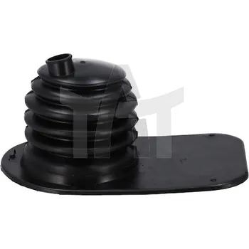 Kryt páky řazení IVECO DAILY 00- MTX COR-DAY-1172