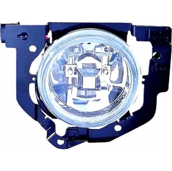 Posilovač řízení Mlhové Světlomet Abakus 218-2005L-AE